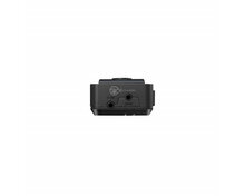 ThinkWare TW-Q200-1CH 