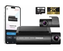 Thinkware TW-Q850-2CH