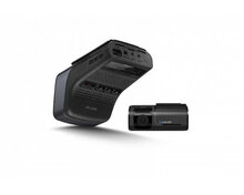 ThinkWare TW-U3000-2CH dashcam systeem 64GB voor 4K &amp; achter 2K