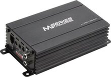 Audio System M750.1MD-24V