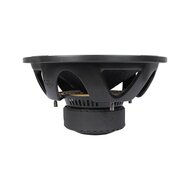 Cerwin Vega HED H15DV2 subwoofer 15 inch 750 watts RMS DVC 2 ohms