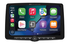 ESX VISION VMX1201DAB