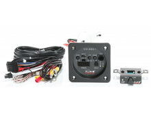 Audio System CO220.1