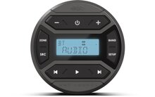 WetSounds WS-MC-RND