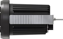 WetSounds WS-MC-RND marine radio systeem met usb en bluetooth