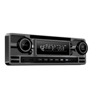 SoundMax SX-MX65CL