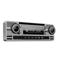 SoundMax SX-MX61CL