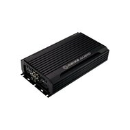 Reiss Audio RS-W800.4D versterker 4 kanaals 1050 watts RMS
