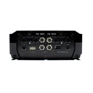 Reiss Audio RS-W800.4D versterker 4 kanaals 1050 watts RMS