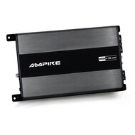 Ampire MBM4.100-24V