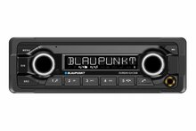 Blaupunkt Durban 424DAB-BT 24V