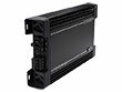 Kicker WarHorse WXA1000.4 high power versterker 4 kanaals 1800 watts RMS