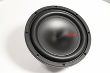 Audio System CARBON 10 EVO
