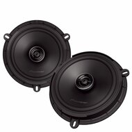 Pioneer TS-Q160F-FD