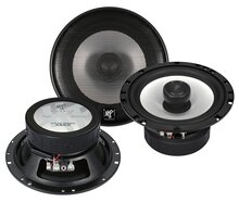 Hifonics Atlas AS62