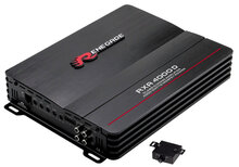 Renegade RXA4000D