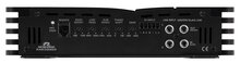 Renegade RXA3000D monoblock versterker 1500 watts RMS 1 ohms