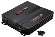 Renegade RXA3000D