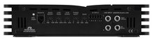 Renegade RXA1600D monoblock versterker 800 watts RMS 1 ohms