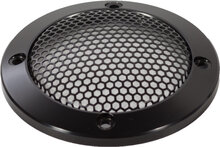 Audio System GI 80AV grille set 80 mm voor AV80