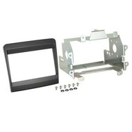 Porsche Boxster 2012