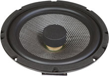 Audio System AS165 FLAT EVO