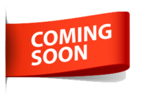 Audio System W-POLO ZWART