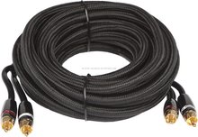 Audio System Z-PRO 6 RCA