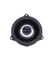 Steg BMX45C-II BMW X-series 10 cm custom fit 2-weg compo set