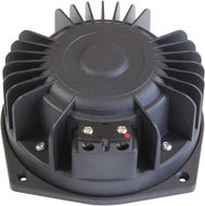 Audio System Bass Shaker