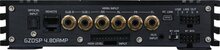 Ground Zero GZDSP4.80 versterker 4 kanaals DSP met 520 watts RMS