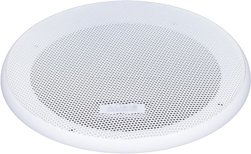 Audio System GI-130W