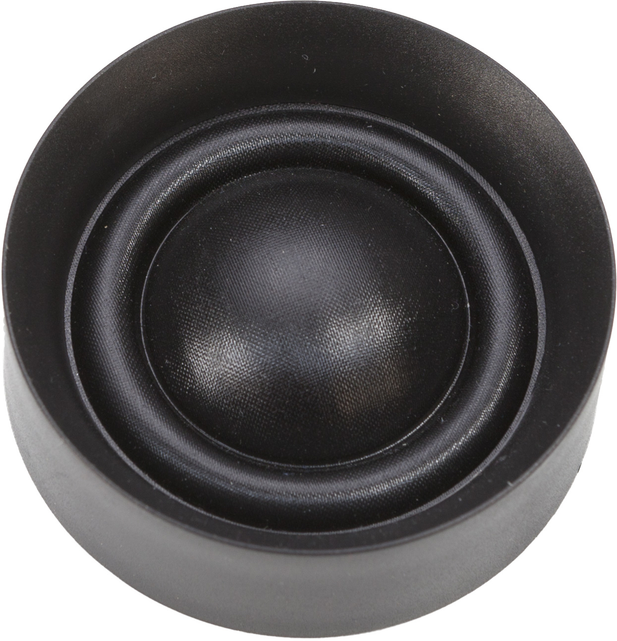 Audio System HS30 PHASE EM