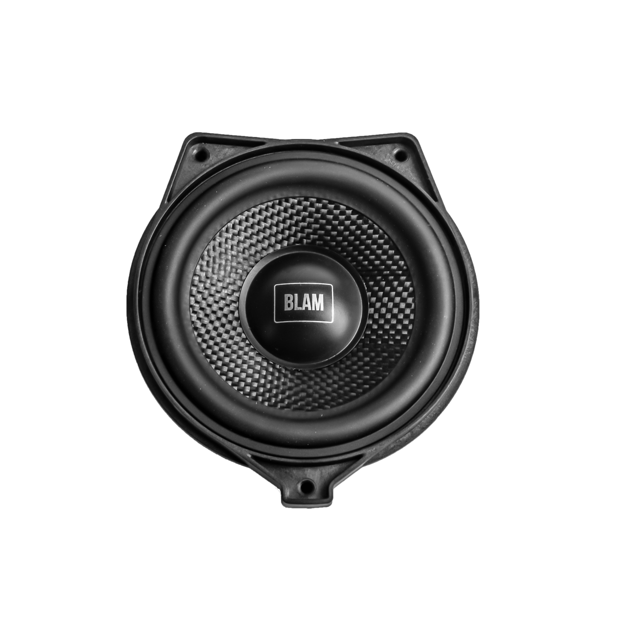 Blam Relax MB100 CENTER