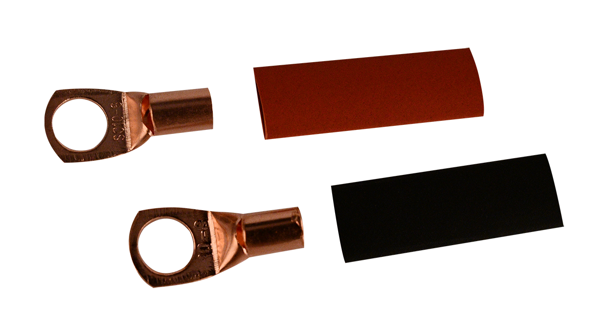  Audio System Z-RTP10-8