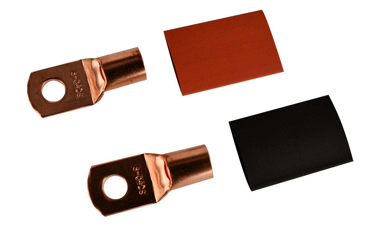 Audio System Z-RTP35-8