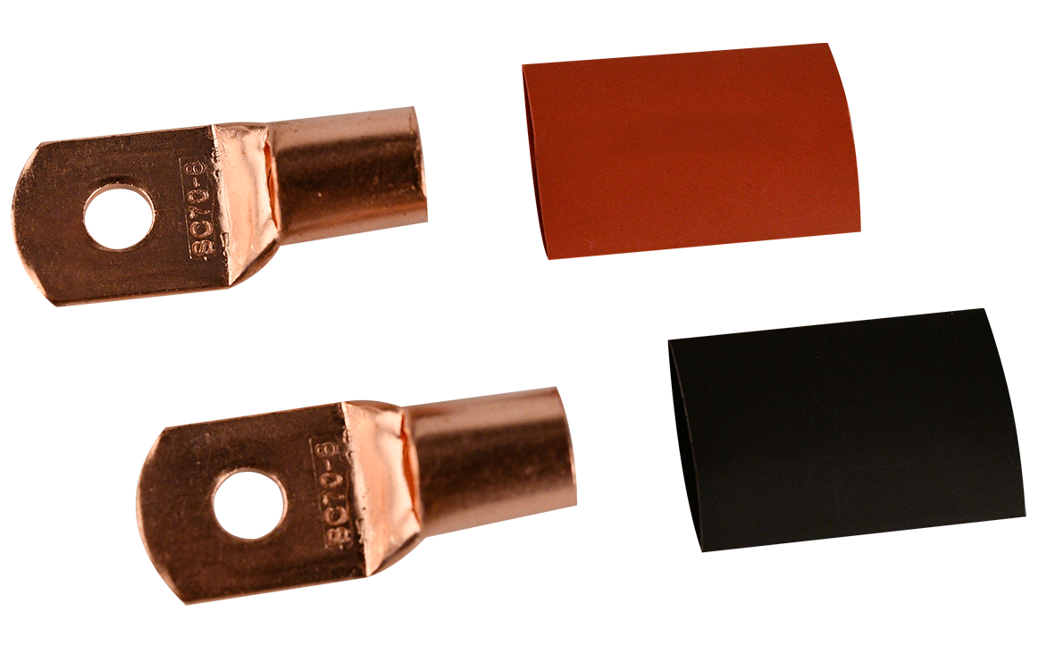 Audio System Z-RTP50-8