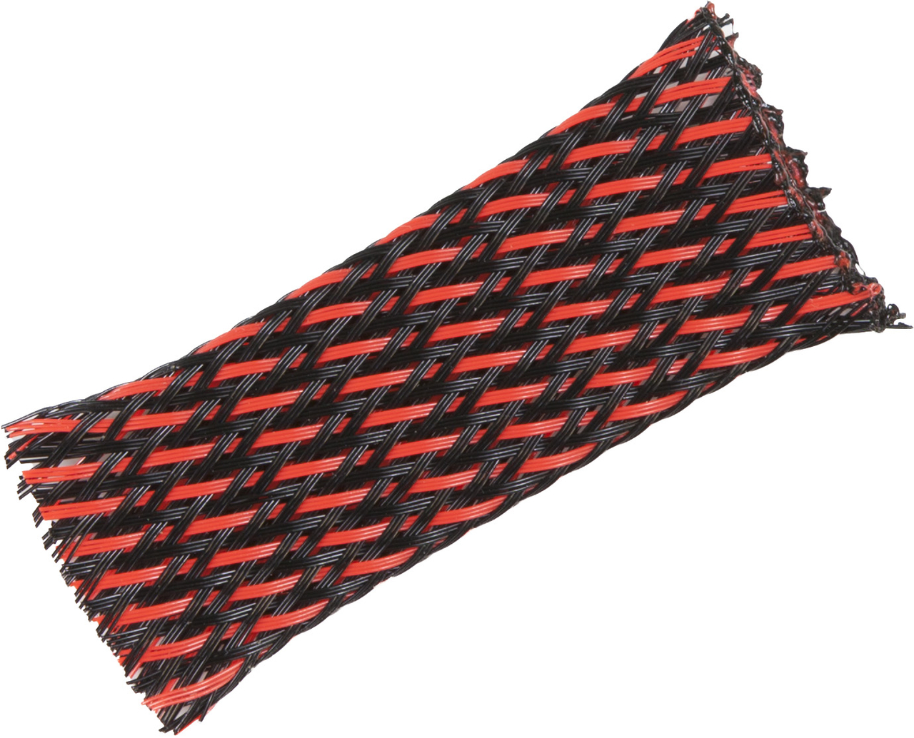 Audio System Z-PS19-45RB