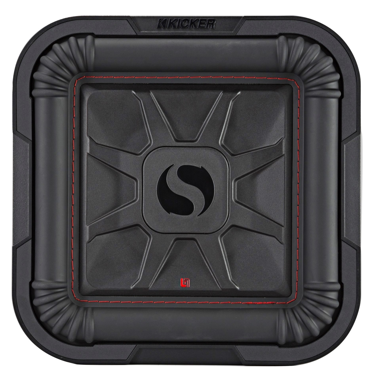 Kicker Solobaric L7T104