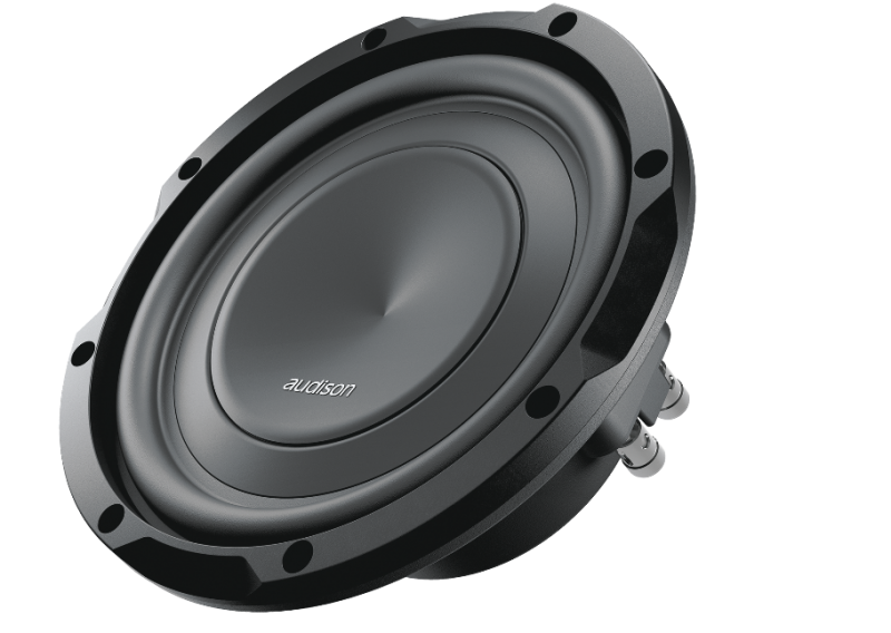 Audison Prima APS8R subwoofer