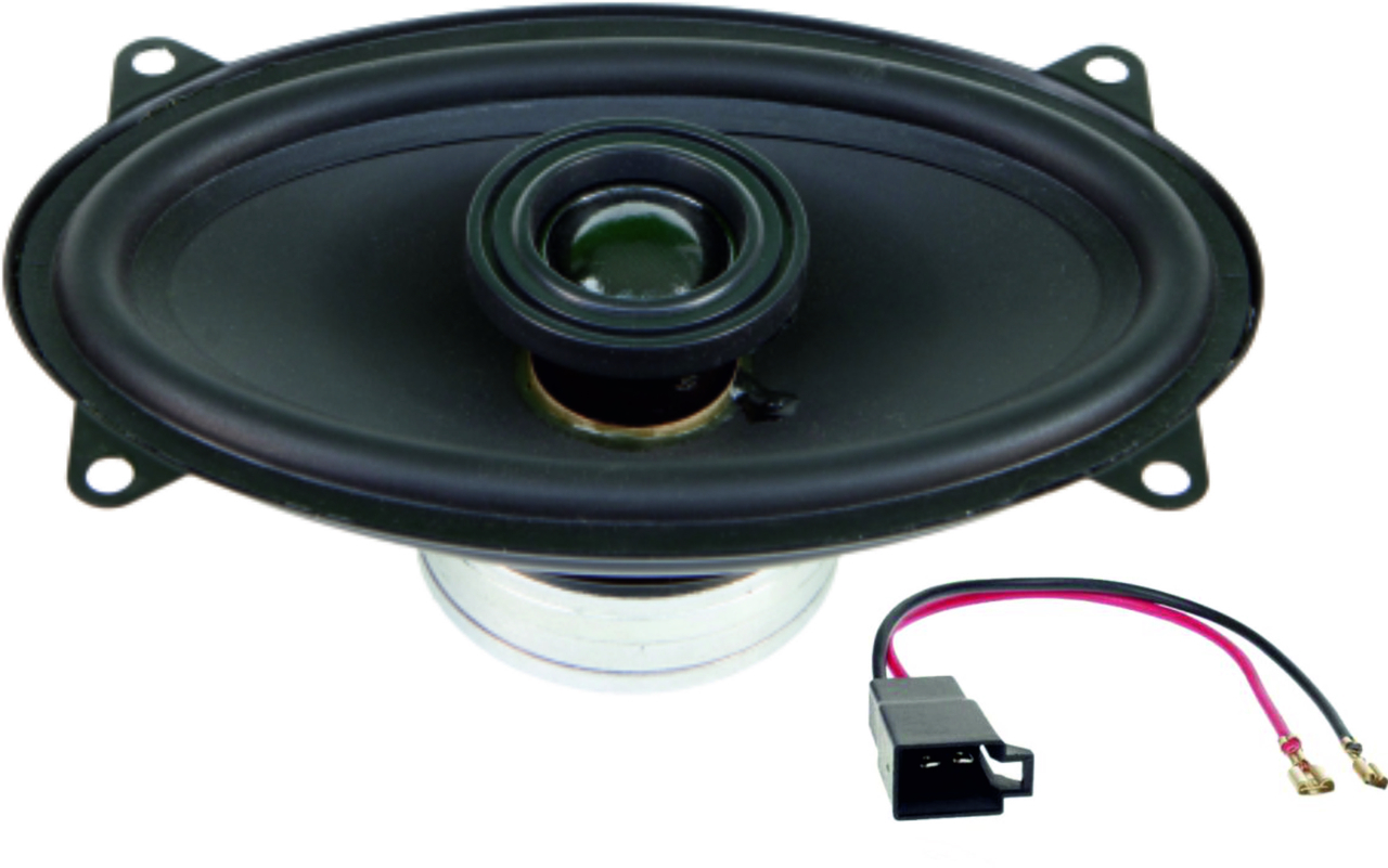 Audio System XCFIT-VW-GOLF1