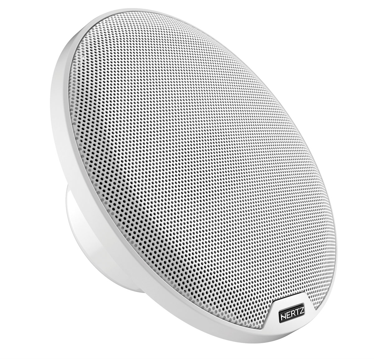 Hertz HEX6.5C-W marine