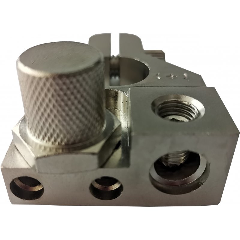 Audio System Z-BTG1-4 PLUS