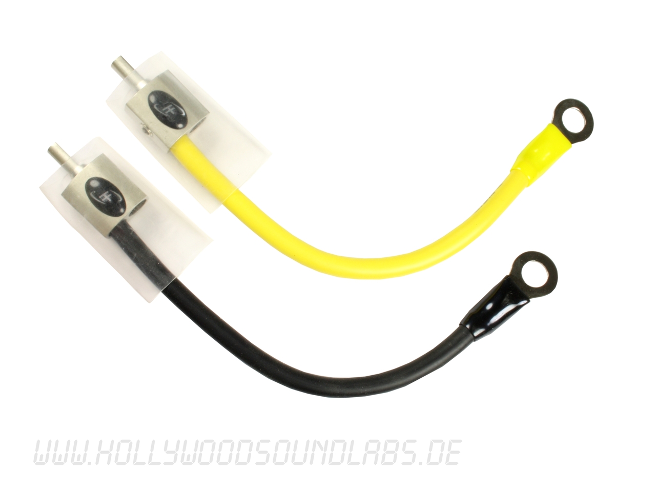 Hollywood HE-0008 (HSPST8-ACS)