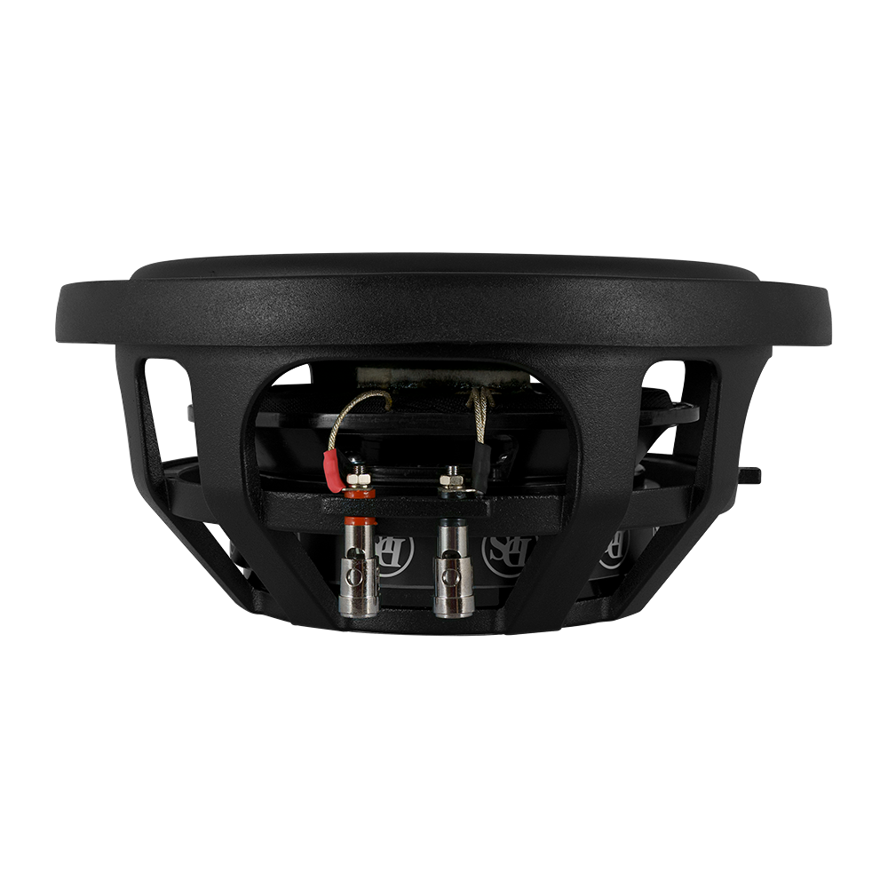 DLS Reference RCS10.D2 FLAT