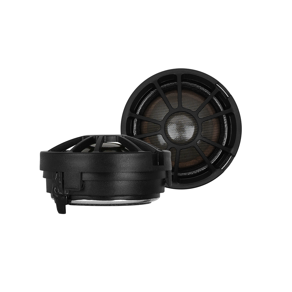 DLS Cruise CRPP-UT25