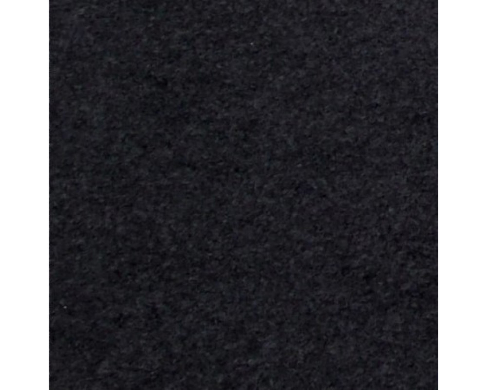 UDIO TL500B