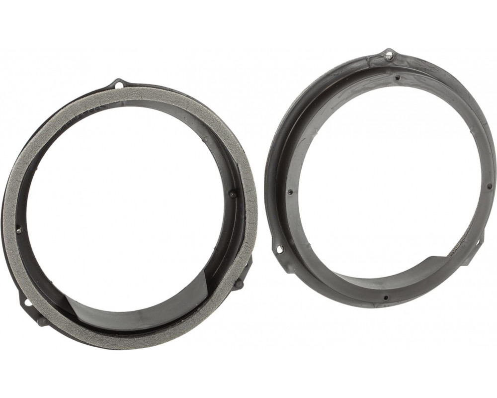 Speaker Ringen Ø165 mm Ford C-Max / Focus/ Kuga/ Ranger/ Transit Custom Voor en Achterportier