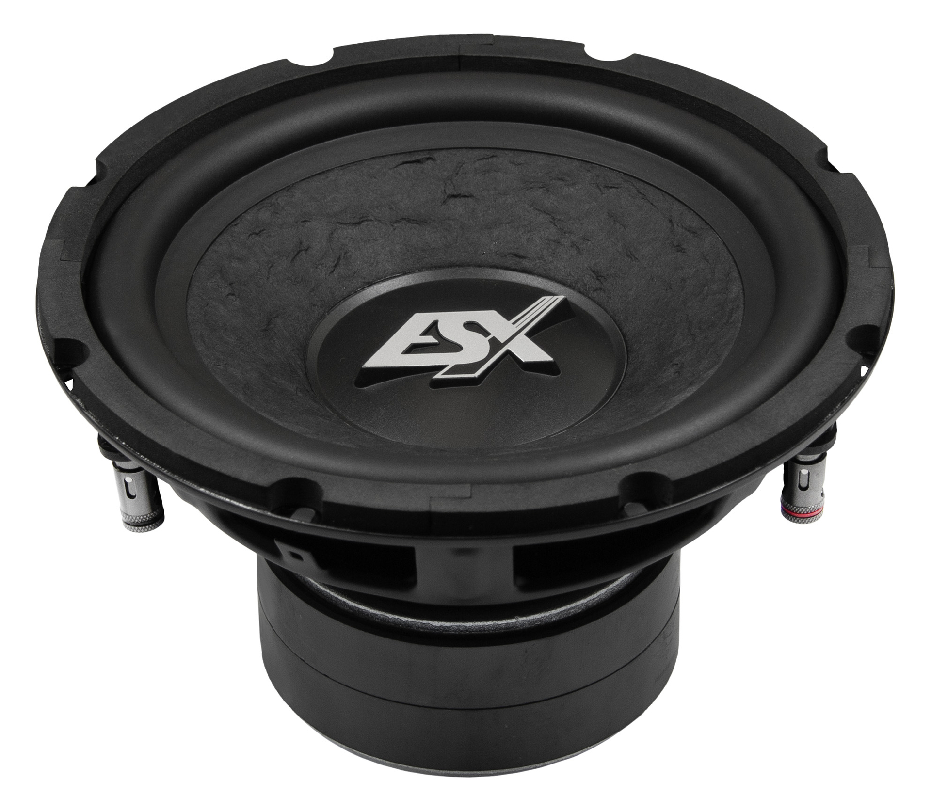 ESX Signum SXT8D2