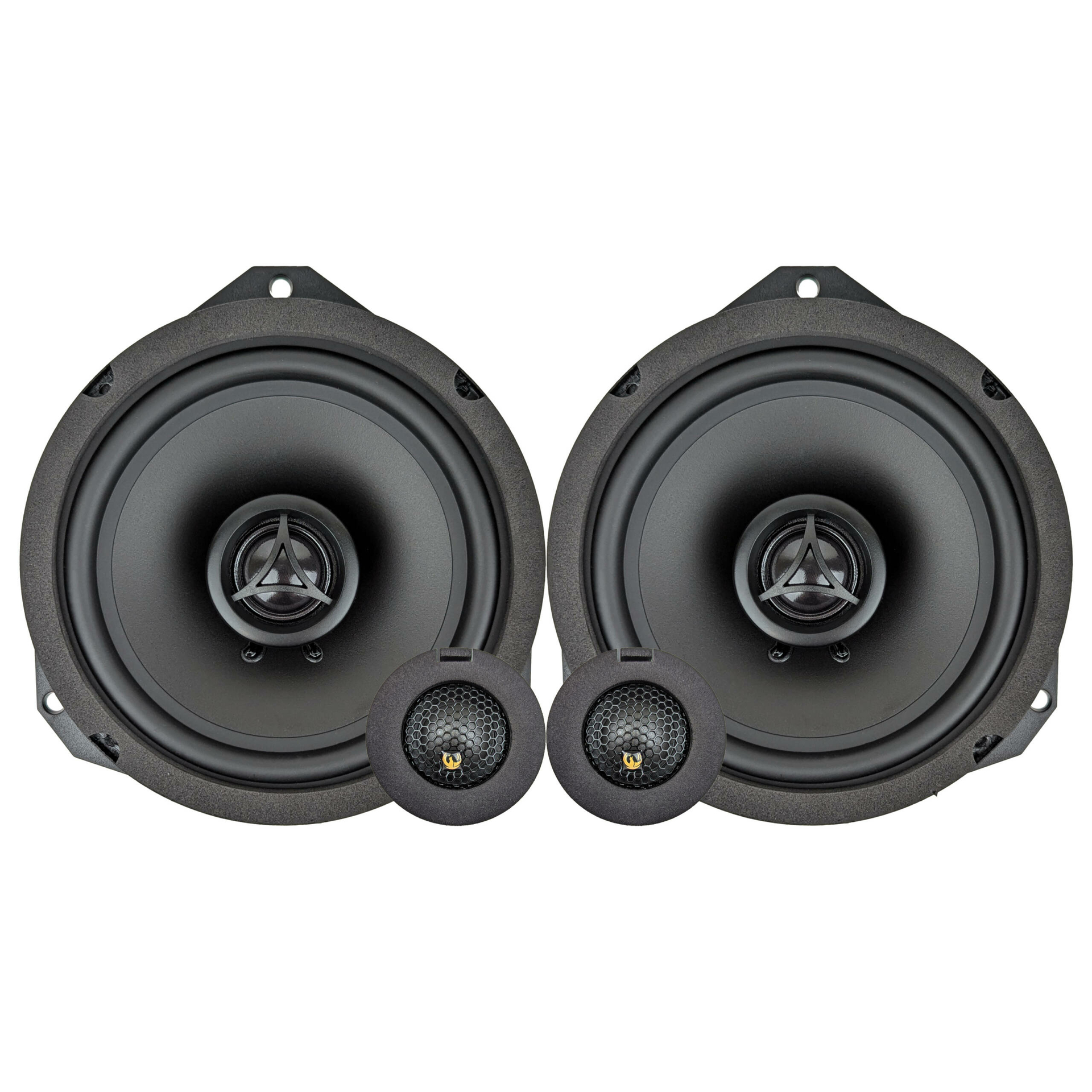 Phoenix Gold ZTSKSC1